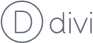 MindEssentia